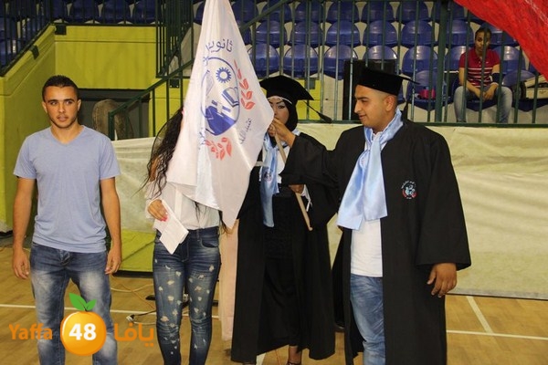 3ated teknology 0619 (52).JPG